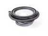 ES#181979 - 65139142512 - HIFI Midrange Speaker - Priced Each - Located in front and rear door panel - Genuine BMW - BMW