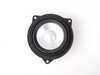 ES#181979 - 65139142512 - HIFI Midrange Speaker - Priced Each - Located in front and rear door panel - Genuine BMW - BMW