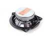 ES#181979 - 65139142512 - HIFI Midrange Speaker - Priced Each - Located in front and rear door panel - Genuine BMW - BMW