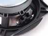 ES#181979 - 65139142512 - HIFI Midrange Speaker - Priced Each - Located in front and rear door panel - Genuine BMW - BMW