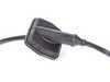 ES#31792 - 12531732735 - TUBE - Genuine BMW - BMW