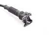 ES#31792 - 12531732735 - TUBE - Genuine BMW - BMW