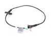 ES#31792 - 12531732735 - TUBE - Genuine BMW - BMW