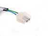 ES#31792 - 12531732735 - TUBE - Genuine BMW - BMW