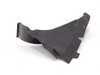 ES#129307 - 51718040100 - E90 Front Fender Liner Extension - Right - Protects the inner fender sheetmetal - Genuine BMW - BMW