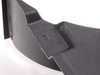 ES#129307 - 51718040100 - E90 Front Fender Liner Extension - Right - Protects the inner fender sheetmetal - Genuine BMW - BMW