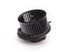 ES#3182130 - 1K1819015F - Blower Motor Assembly - Replace your failed climate control fan - Genuine Volkswagen Audi - Audi Volkswagen
