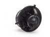 ES#3182130 - 1K1819015F - Blower Motor Assembly - Replace your failed climate control fan - Genuine Volkswagen Audi - Audi Volkswagen