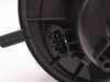 ES#3182130 - 1K1819015F - Blower Motor Assembly - Replace your failed climate control fan - Genuine Volkswagen Audi - Audi Volkswagen