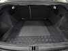 ES#2602250 - 1334WB1 - Sedan Trunk Protection Liner - With Slide Prevention - This trunk liner will keep your cargo in place while protecting your carpet - Bremmen Parts - Audi