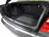ES#2602250 - 1334WB1 - Sedan Trunk Protection Liner - With Slide Prevention - This trunk liner will keep your cargo in place while protecting your carpet - Bremmen Parts - Audi