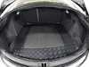 ES#2602250 - 1334WB1 - Sedan Trunk Protection Liner - With Slide Prevention - This trunk liner will keep your cargo in place while protecting your carpet - Bremmen Parts - Audi