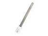 ES#514206 - T10070 - Polydrive Head Bolt Removal Tool - 1/2" Drive - Specifically for Volkswagen/Audi cylinder head bolts - Genuine Volkswagen Audi - Audi Volkswagen