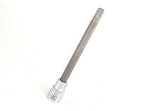 ES#514206 - T10070 - Polydrive Head Bolt Removal Tool - 1/2" Drive - Specifically for Volkswagen/Audi cylinder head bolts - Genuine Volkswagen Audi - Audi Volkswagen