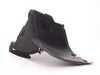 ES#128295 - 51712695664 - E46 M3 Fender Liner - Right - Front fender liner, forward section - Genuine BMW - BMW