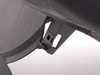 ES#128295 - 51712695664 - E46 M3 Fender Liner - Right - Front fender liner, forward section - Genuine BMW - BMW