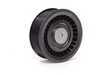 ES#21719 - 11287509508 - Deflection Pulley - Accessory drive belt idler pulley - Genuine BMW - BMW