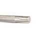 ES#514206 - T10070 - Polydrive Head Bolt Removal Tool - 1/2" Drive - Specifically for Volkswagen/Audi cylinder head bolts - Genuine Volkswagen Audi - Audi Volkswagen