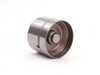 ES#22492 - 11321440256 - Hydraulic Lifter - Priced Each - A vital component of the valvetrain system - Genuine BMW - BMW