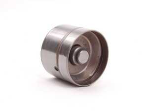 ES#22492 - 11321440256 - Hydraulic Lifter - Priced Each - A vital component of the valvetrain system - Genuine BMW - BMW