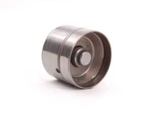 Hydraulic Lifter - Priced Each