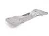 ES#44013 - 23701138578 - Transmission Cross Member - Transmission mounts not included - Genuine BMW - BMW