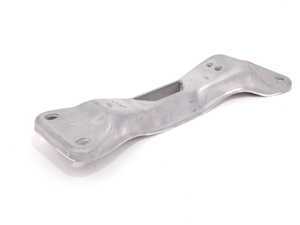 ES#44013 - 23701138578 - Transmission Cross Member - Transmission mounts not included - Genuine BMW - BMW