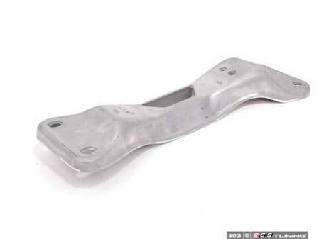 ES#44013 - 23701138578 - Transmission Cross Member - Transmission mounts not included - Genuine BMW - BMW