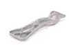ES#44013 - 23701138578 - Transmission Cross Member - Transmission mounts not included - Genuine BMW - BMW