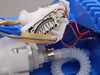 ES#37423 - 16146758736 - Fuel Pump - fuel pump sending unit - Genuine BMW - BMW
