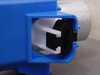 ES#37423 - 16146758736 - Fuel Pump - fuel pump sending unit - Genuine BMW - BMW
