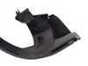 ES#127999 - 51711977048 - E36 Front Fender Liner - Right - Protects fenders from road debris, hardware sold separately - Genuine BMW - BMW