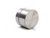 ES#22492 - 11321440256 - Hydraulic Lifter - Priced Each - A vital component of the valvetrain system - Genuine BMW - BMW