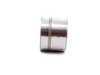 ES#22492 - 11321440256 - Hydraulic Lifter - Priced Each - A vital component of the valvetrain system - Genuine BMW - BMW