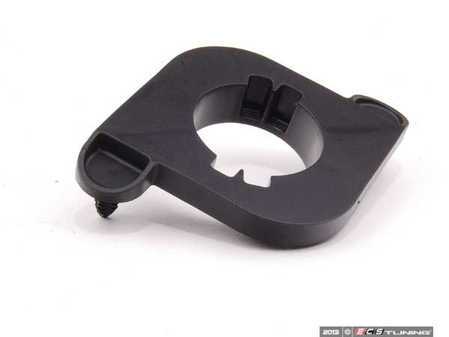 ES#283074 - 077905390 - Ignition Coil adapter plate - priced each - Used to help secure ignition coil - Genuine Volkswagen Audi - Volkswagen