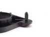 ES#283074 - 077905390 - Ignition Coil adapter plate - priced each - Used to help secure ignition coil - Genuine Volkswagen Audi - Volkswagen