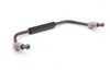 ES#1485529 - 99635196211 - Brake Caliper Connecting Line - Right side fitment - Genuine Porsche - Porsche