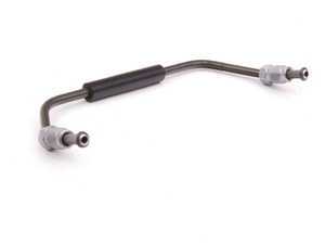 ES#1485529 - 99635196211 - Brake Caliper Connecting Line - Right side fitment - Genuine Porsche - Porsche