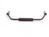 ES#1485529 - 99635196211 - Brake Caliper Connecting Line - Right side fitment - Genuine Porsche - Porsche
