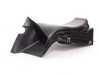 ES#128830 - 51717111547 - E46 Front Brake Duct - Left - Make sure your brakes get the cooling they were designed for - Genuine BMW - BMW