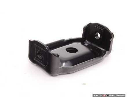 ES#46402 - 24701141633 - Supporting Bracket - Genuine BMW - BMW