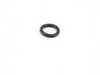ES#287614 - 095323969 - Air Temperature Sensor O-Ring - O-ring seals the connection point between the air temp sensor and the intake manifold. 9x2 - Genuine Volkswagen Audi - Audi Volkswagen