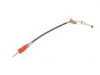 ES#47874 - 25161423114 - Gear Selector Cable - Restore smooth movement to your gear selector - Genuine BMW - BMW