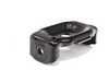 ES#46402 - 24701141633 - Supporting Bracket - Genuine BMW - BMW