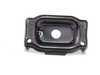 ES#46402 - 24701141633 - Supporting Bracket - Genuine BMW - BMW