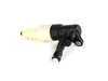 ES#2200764 - 8E0721257N - Clutch Slave Cylinder - A common source for hard to engage gears - Sachs - Audi Volkswagen