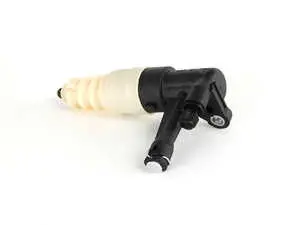 Clutch Slave Cylinder