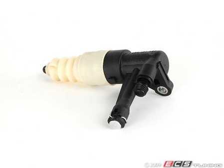 ES#2200764 - 8E0721257N - Clutch Slave Cylinder - A common source for hard to engage gears - Sachs - Audi Volkswagen