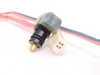 ES#45727 - 24367551110 - Wiring Harness - Temperature Sensor - Wiring harness for the transmission valve body / control unit - Genuine MINI - MINI
