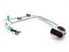 ES#45728 - 24367551111 - Cable Harness - Cable harness for the transmission valve body / control unit - Genuine MINI - MINI